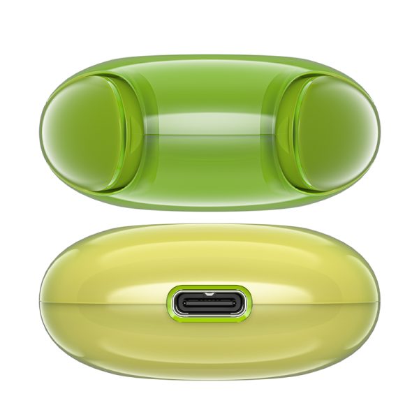 T9 Bluetooth 5.3 bezvadu austiņas.