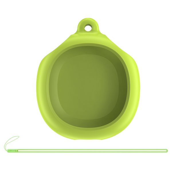 T9 Bluetooth 5.3 bezvadu austiņas.