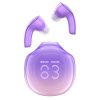 T9 Bluetooth 5.3 bezvadu austiņas.