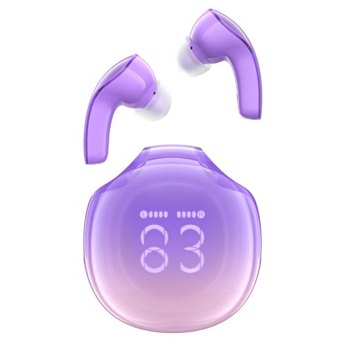 T9 Bluetooth 5.3 bezvadu austiņas.
