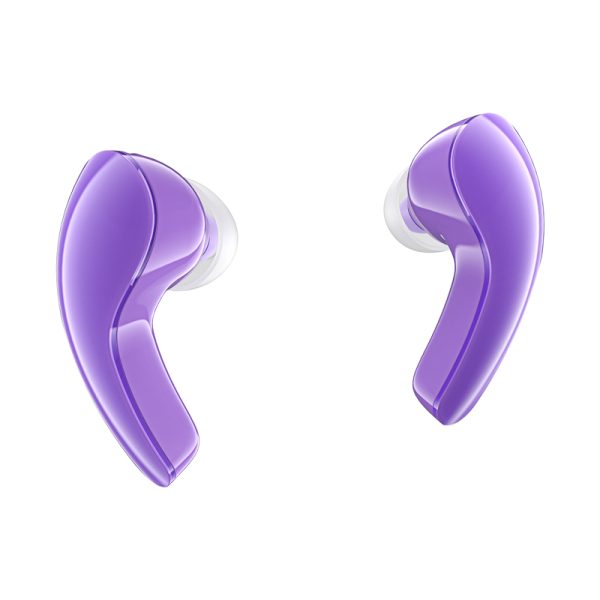 T9 Bluetooth 5.3 bezvadu austiņas.