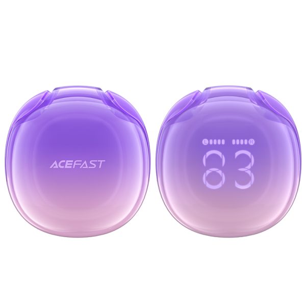 T9 Bluetooth 5.3 bezvadu austiņas.