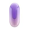 T9 Bluetooth 5.3 bezvadu austiņas.