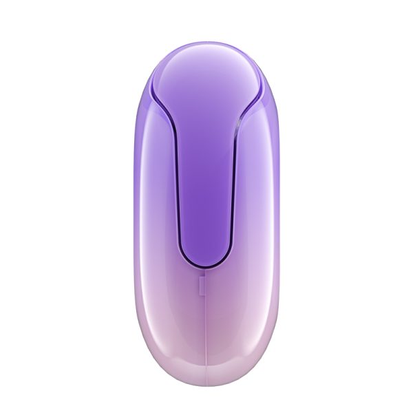 T9 Bluetooth 5.3 bezvadu austiņas.