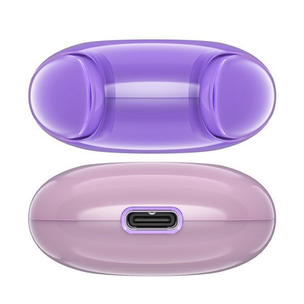T9 Bluetooth 5.3 bezvadu austiņas.
