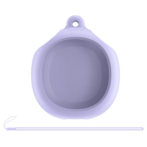 T9 Bluetooth 5.3 bezvadu austiņas.