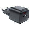 Mini GAN PD 20W USB-C GAM