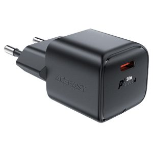 Mini GAN PD 20W USB-C GAM