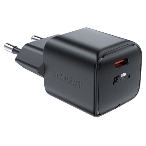 Mini GAN PD 20W USB-C GAM