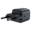 Mini GAN PD 20W USB-C GAM
