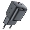 Mini GAN PD 20W USB-C GAM