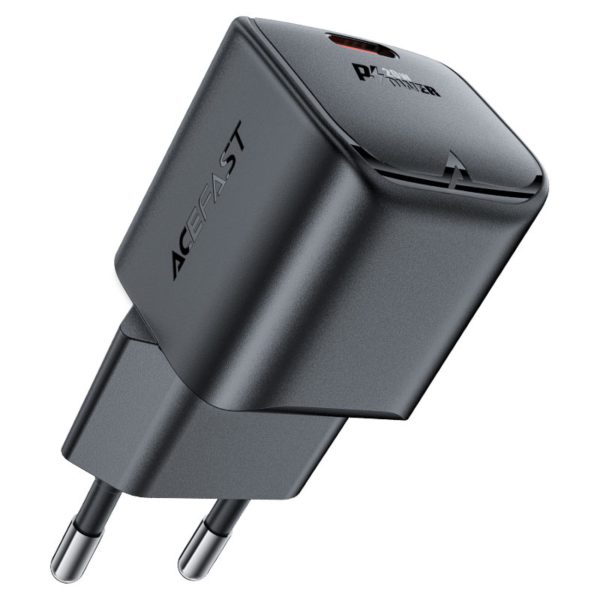 Mini GAN PD 20W USB-C GAM