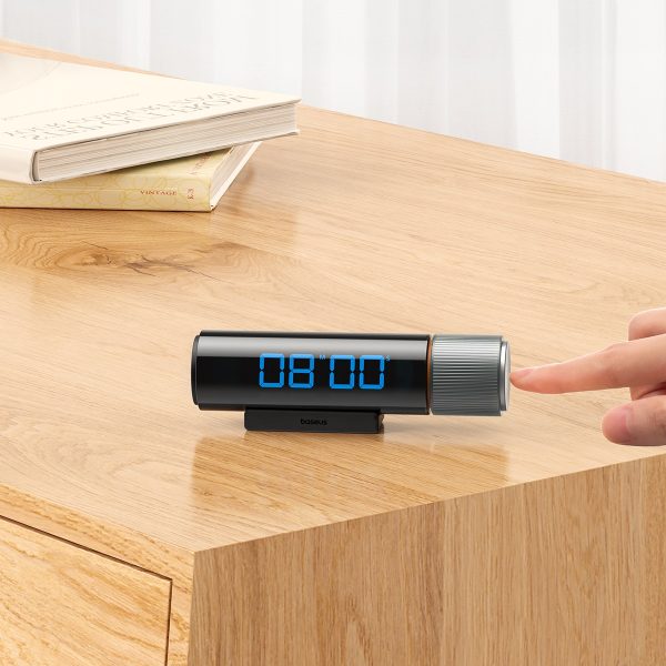 1024189-11-minutnik-timer-cyfrowy-magnetyczny-z-funkcja-stope-baseus-hurtownia-sklep Taimera taimera taimeris ar Heyo sērijas sērijas functer
