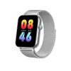SmartWatch attēls HD kvalitātē ar funkciju