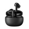 TWS Funpods Series JR-FB3 Bluetooth 5.3 melnas bezvadu austiņas