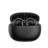 TWS Funpods Series JR-FB3 Bluetooth 5.3 melnas bezvadu austiņas