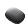 TWS Funpods Series JR-FB3 Bluetooth 5.3 melnas bezvadu austiņas