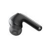 TWS Funpods Series JR-FB3 Bluetooth 5.3 melnas bezvadu austiņas