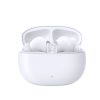 Bezvadu austiņas TWS Funpods Series JR-FB3 Bluetooth 5.3 Balts