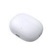 Bezvadu austiņas TWS Funpods Series JR-FB3 Bluetooth 5.3 Balts