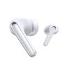 Bezvadu austiņas TWS Funpods Series JR-FB3 Bluetooth 5.3 Balts