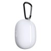 Bezvadu austiņas TWS Funpods Series JR-FB3 Bluetooth 5.3 Balts
