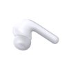 Bezvadu austiņas TWS Funpods Series JR-FB3 Bluetooth 5.3 Balts