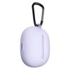 TWS Funpods sērija JR-FB3 Bluetooth 5.3 Violet bezvadu austiņas