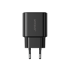 USB-A USB-C PD 20W tīkla lādētājs + USB-C JR-TCF05 USB-C kabelis