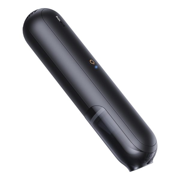 Bezvadu automašīnu putekļsūcējs A0 Pro 4000PA hepa melns