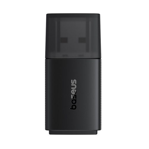 Ārējā USB WiFi tīkla karte 2