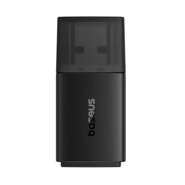 Ārējā USB WiFi tīkla karte 2