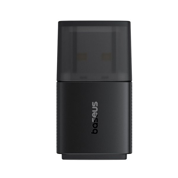 4 GHz 300 MB/s melnā krāsā