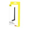 Ārējā USB WiFi tīkla karte 2