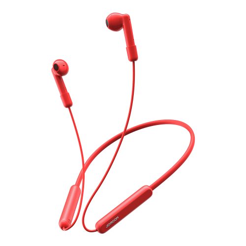 Sporta Bluetooth 5.3 bezvadu austiņas.