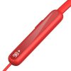 Sporta Bluetooth 5.3 bezvadu austiņas.