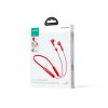 Sporta Bluetooth 5.3 bezvadu austiņas.