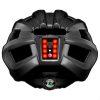 1024408-4-kask-rowerowy-mtb-z-wbudowanymi-diodami-led-usb-cz-rockbros-hurtownia-sklep MTB velosipēdu ķivere ar iebūvētām USB gaismas diodēm sarkanā pelēkā gaisma