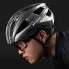 1024408-6-kask-rowerowy-mtb-z-wbudowanymi-diodami-led-usb-cz-rockbros-hurtownia-sklep MTB velosipēdu ķivere ar iebūvētām USB gaismas diodēm sarkanā pelēkā gaisma