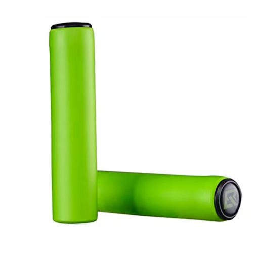 Grip velosipēdu rokturi