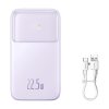 PowerBank ar 10 000 mAh 22