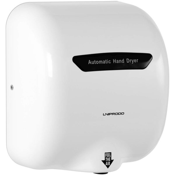 bezkontakta automātiskā siena abs 1800 w