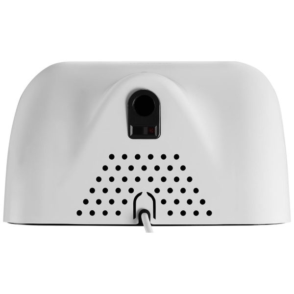 Rokas žāvētājs, bezkontakta automātiskā siena abs 1800 w