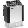 5kW 400V 3N