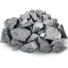 Pirts akmeņi 20 kg
