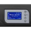 Ūdens dizainera mīkstinātājs ar automātisko vārstu 5 L 3,3 LCD