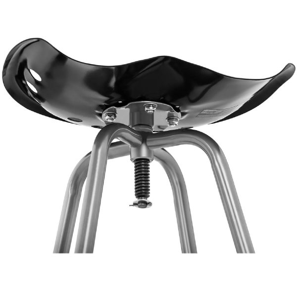 Hoker Stolor Industrial Bar izkārnījums 714-188 mm līdz 150 kg