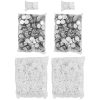 PADS Badziki pogas tapas drēbēm 1000 gab. 32 mm