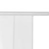 Ūdenskrituma snīpis ar LED apgaismojumu 35 cm ūdens plūsma 310 mm