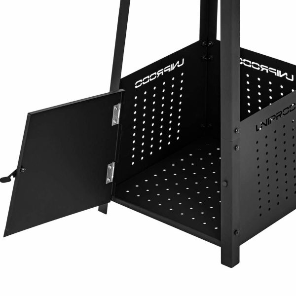 Kamīna dārza sirds lauka terase 30 x 30 x 100